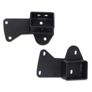 Category Radius Arm Drop Brackets image