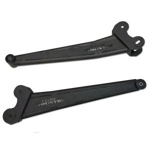 Category Radius Arms image