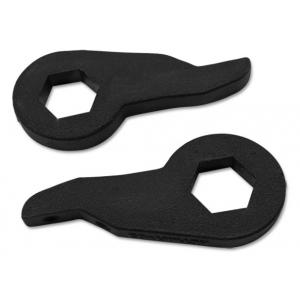 Category Replacement Lift Kit Parts image