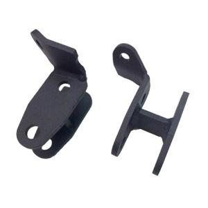 Category Shock Relocation Brackets image