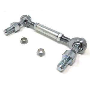 Category Steering Assist image