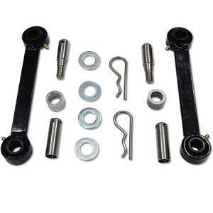 Category Sway Bar Disconnects image