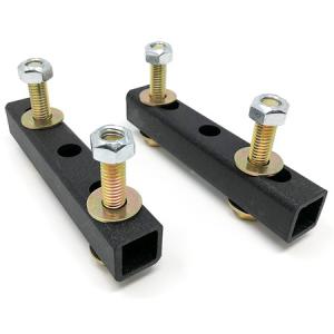 Category Sway Bar Drop Kits image