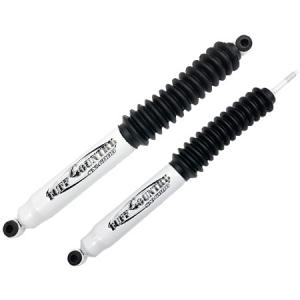 Category SX6000 Shocks image