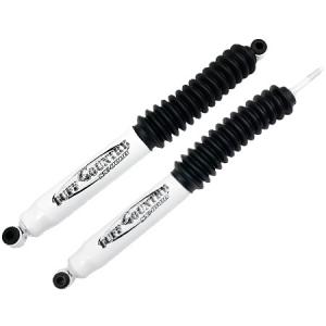 Category SX8000 Shocks image