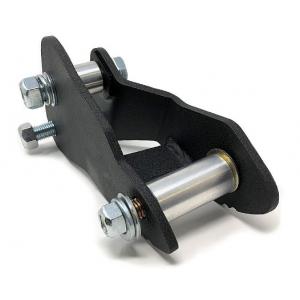Category Track Bar Brackets image