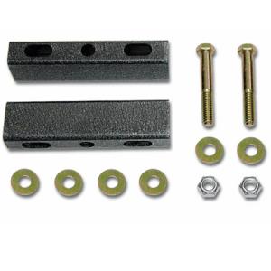 Category Transfer Case Drop Kits image