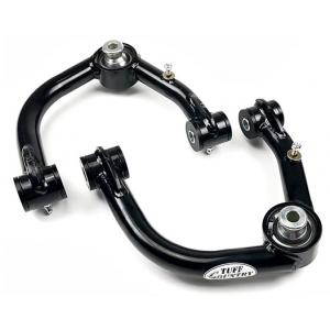 Category Upper Control Arms image