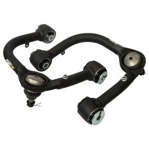 Category Upper Control Arms image