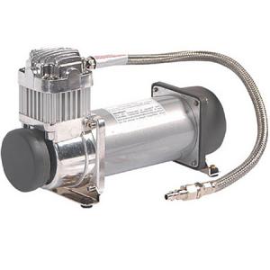 Category Air Compressors image