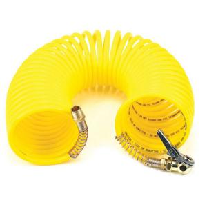 Category Air Hoses image