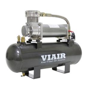 Category Air Source Kits image