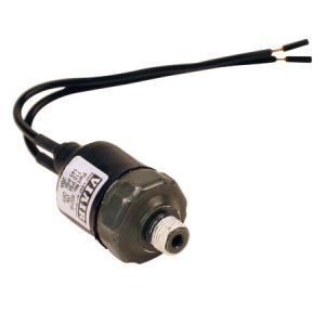 Category Electrical Accessories image