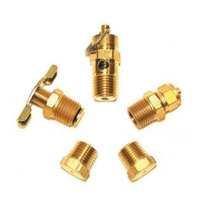 Category Fittings image