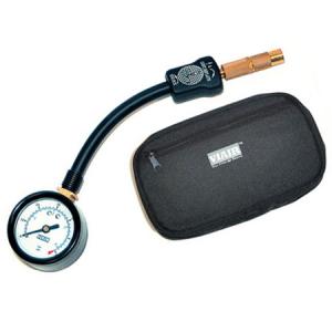 Category Tire Gauges image